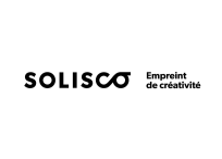 Imprimerie Solisco inc. Imprimerie Solisco inc.